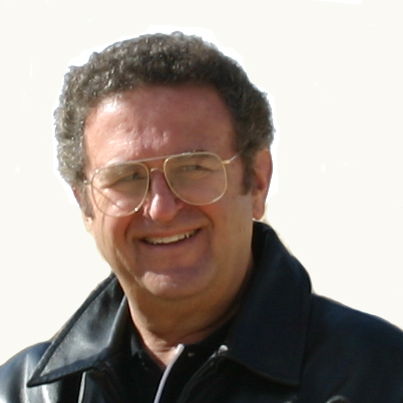 Profile of William Kling
