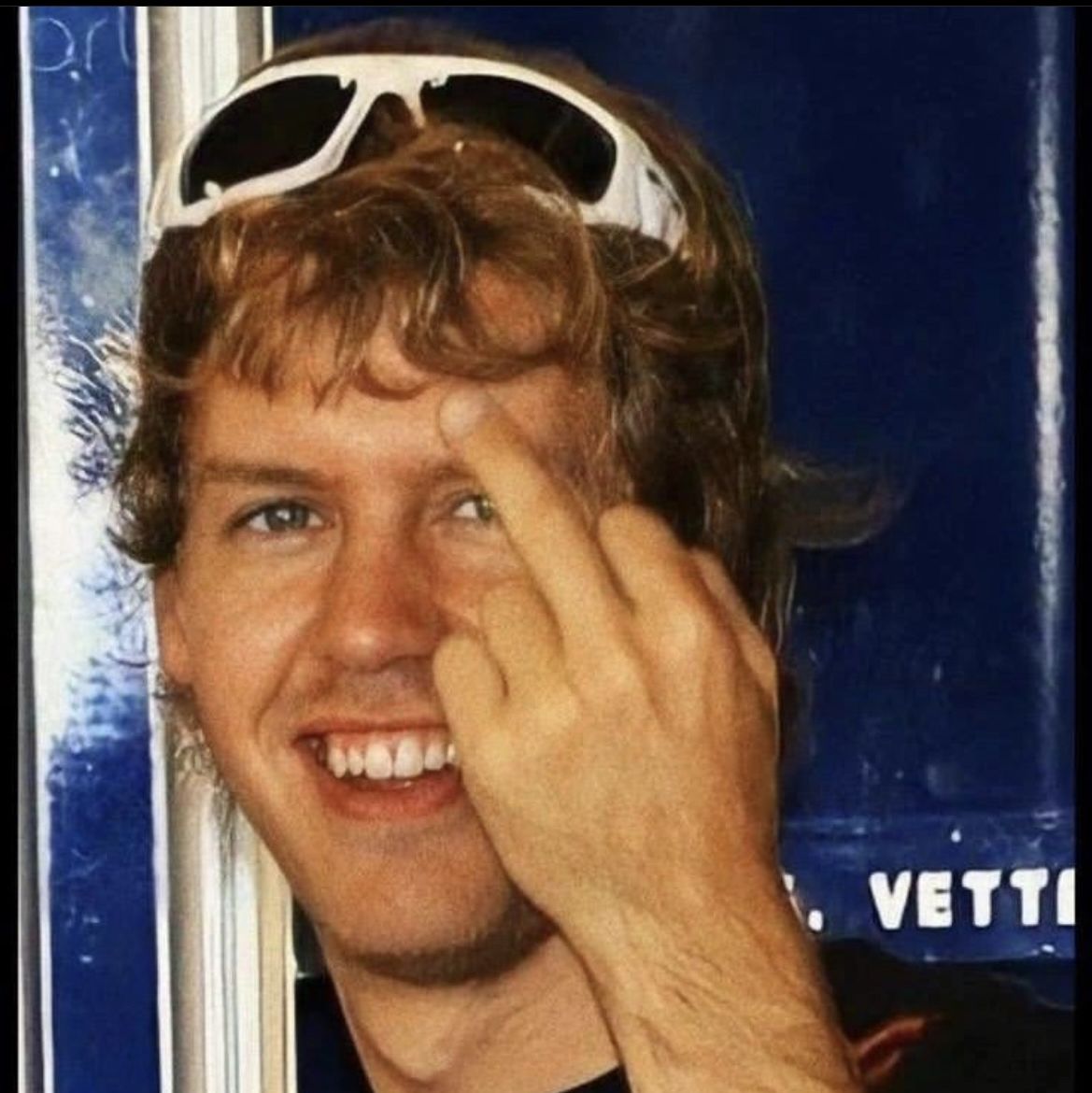 Profile of Ruben Lara