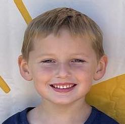 Profile of Preston Boortz