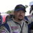 Profile of Glen Smeal