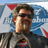 Profile of David Spanjar
