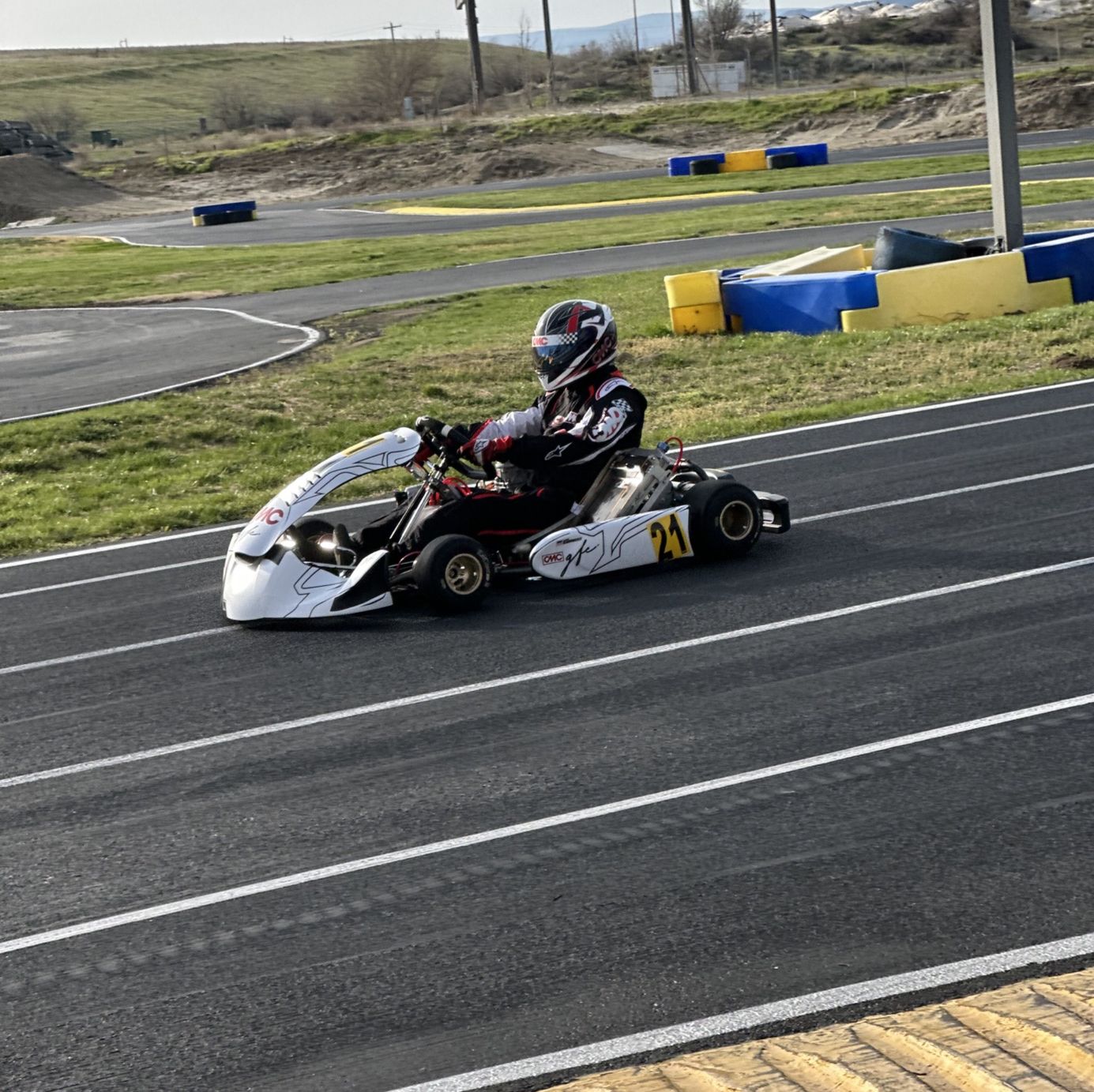 Profile of William Lambert