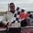Profile of Brad Gross