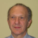 Profile of Jim Freeman