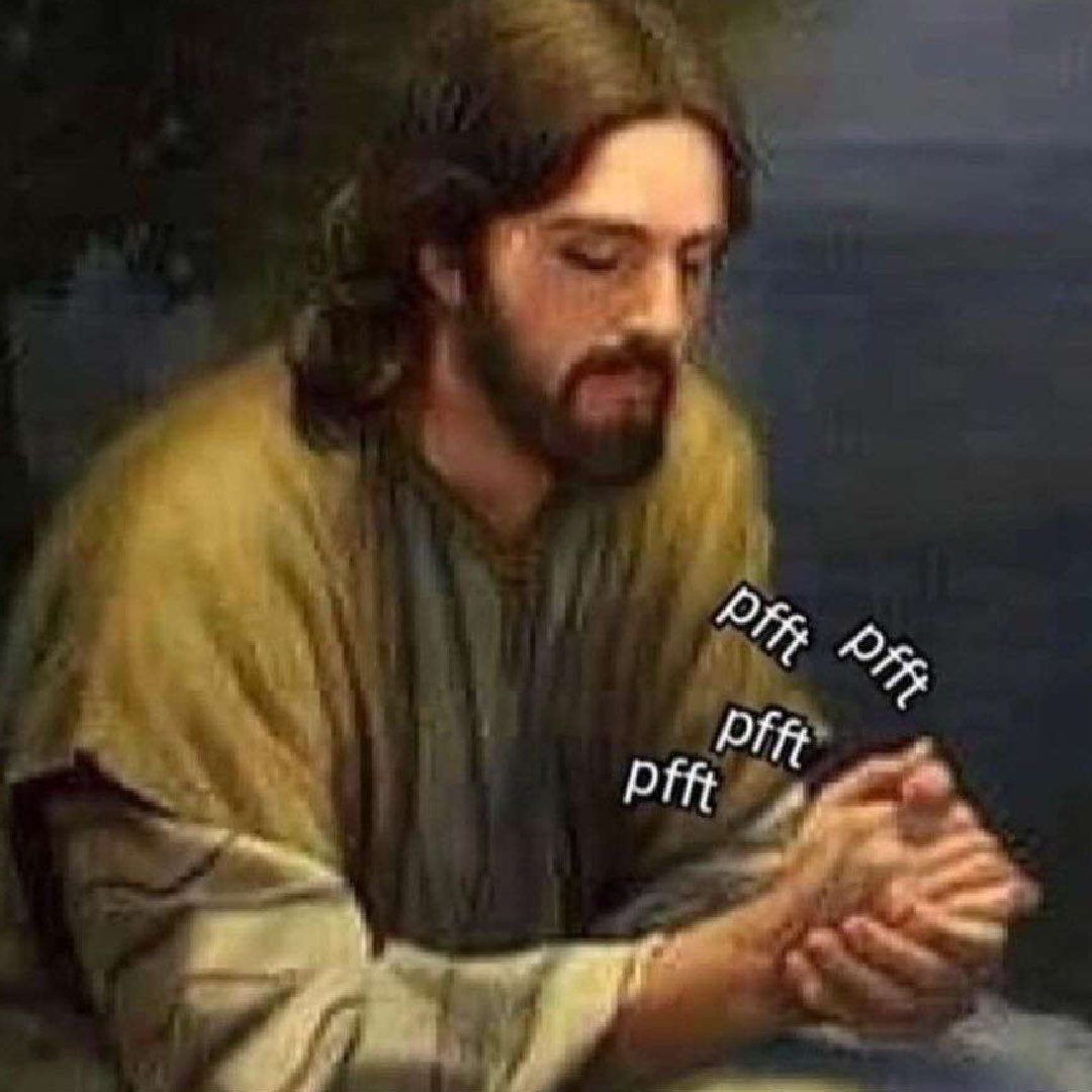 Profile of Dalton Benson