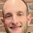 Profile of Jordan Vanderbleek