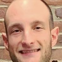 Profile of Jordan Vanderbleek