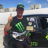 Profile of Timothy Mincey