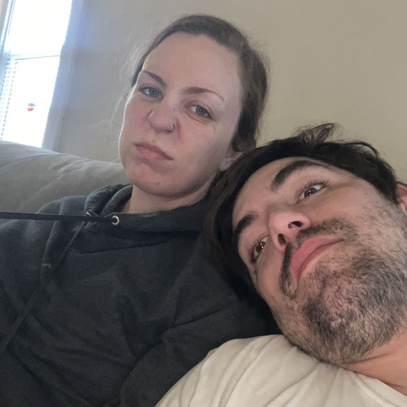 Profile of Dylan Rockholm