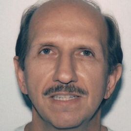 Profile of Leo Oddi