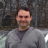 Profile of Zachary Drummond