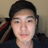 Profile of Junyan Li
