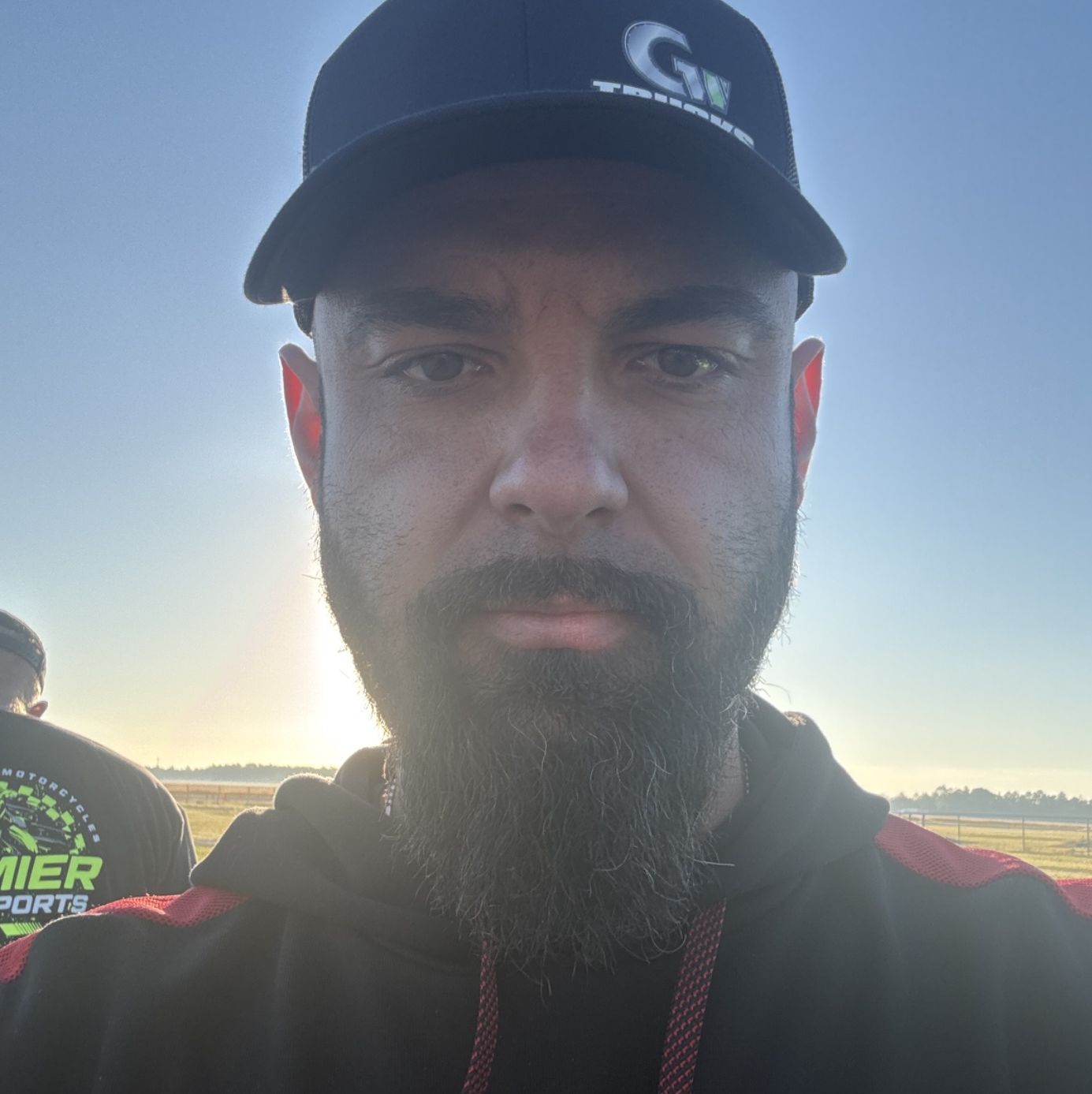 Profile of Sasa Popovic