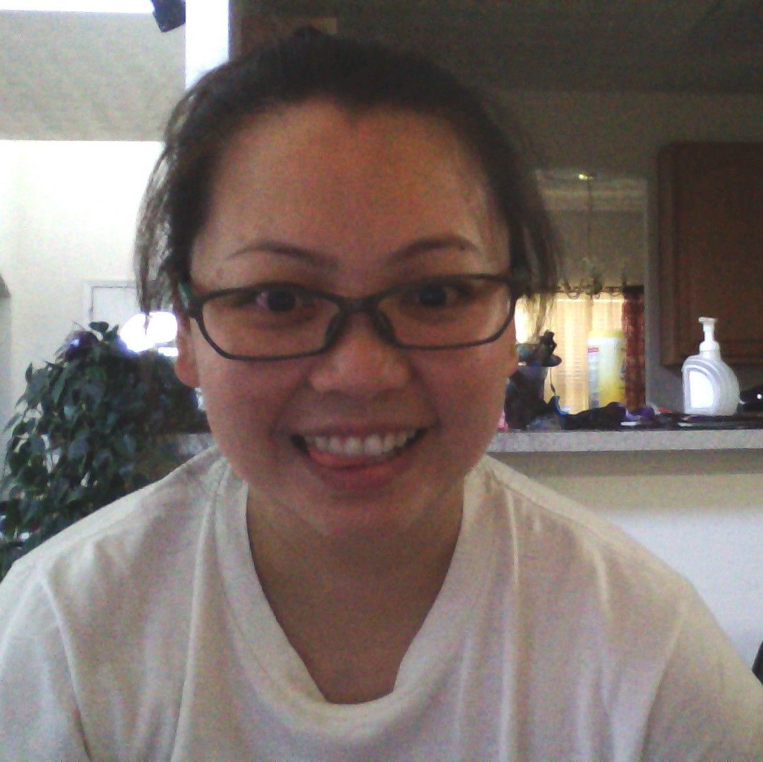 Profile of Joycie Livara