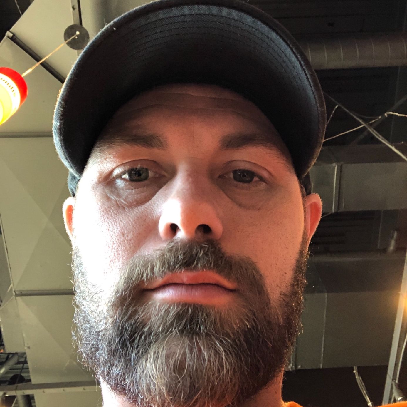 Profile of Chad Duquette