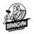 Profile of Team Birmingham Road & Race