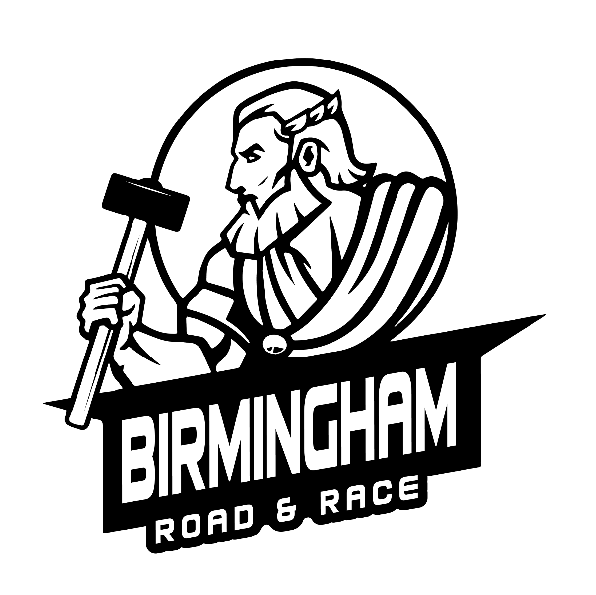 Profile of Team Birmingham Road & Race
