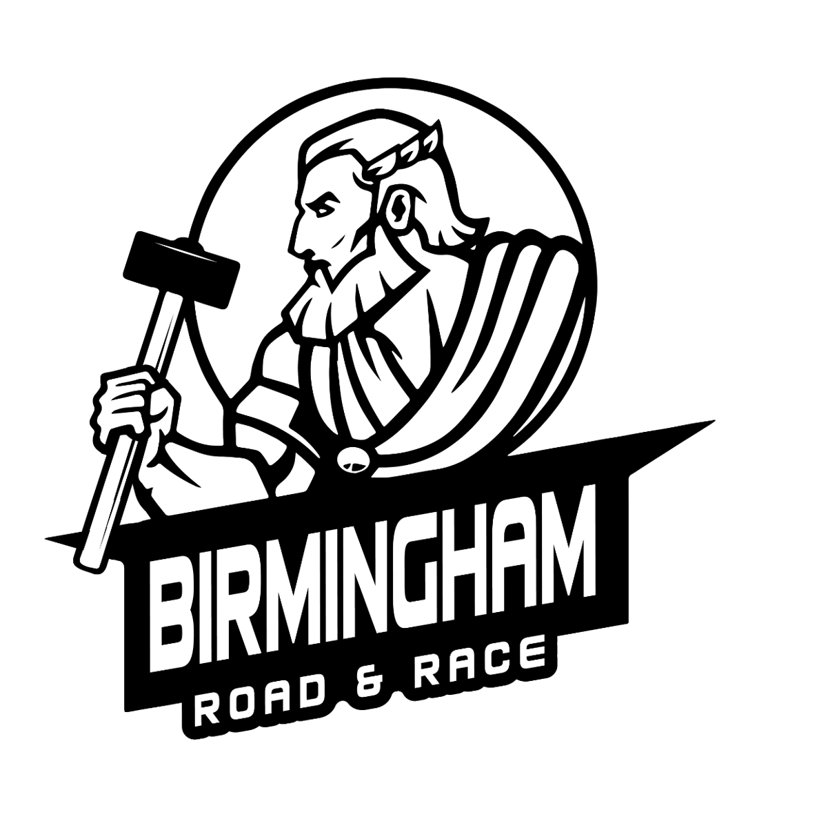 Profile of Team Birmingham Road & Race
