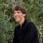 Profile of Chace Supplee