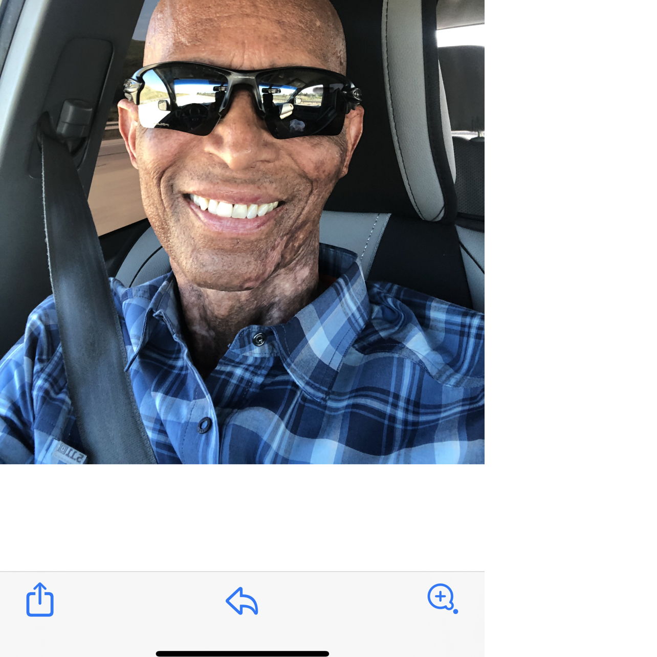 Profile of Steven King