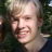 Profile of Tristan Commons