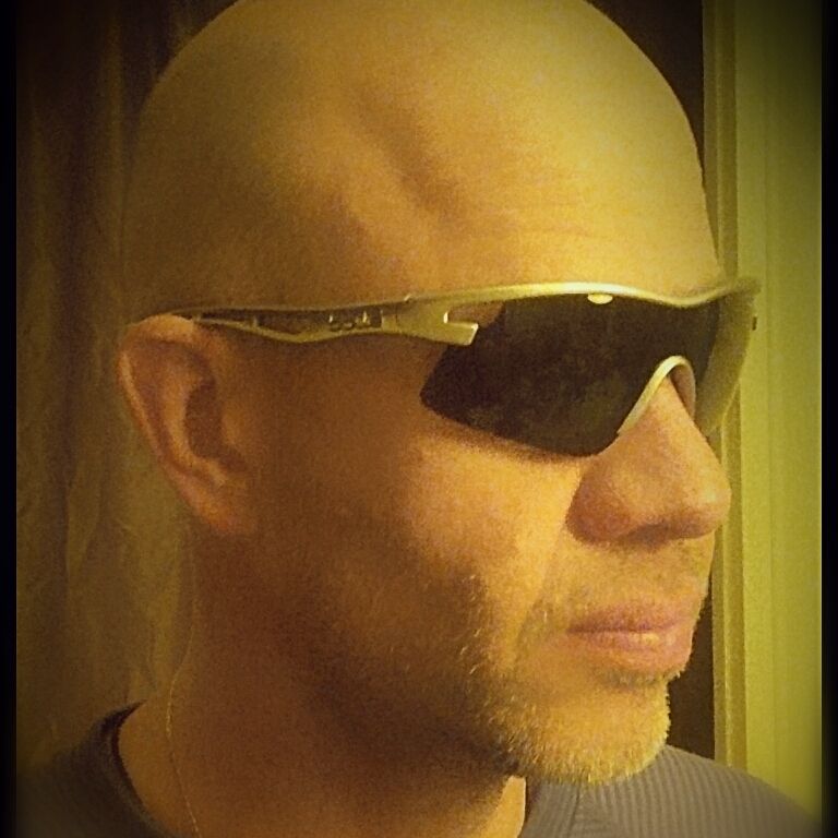 Profile of Spero Leon