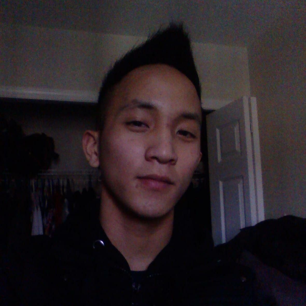 Profile of Don Macaspac