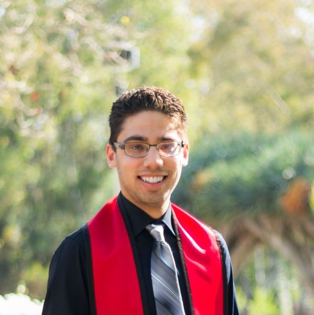 Profile of Dinesh Swaroop