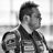 Profile of Tom Tang