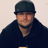 Profile of William Castro