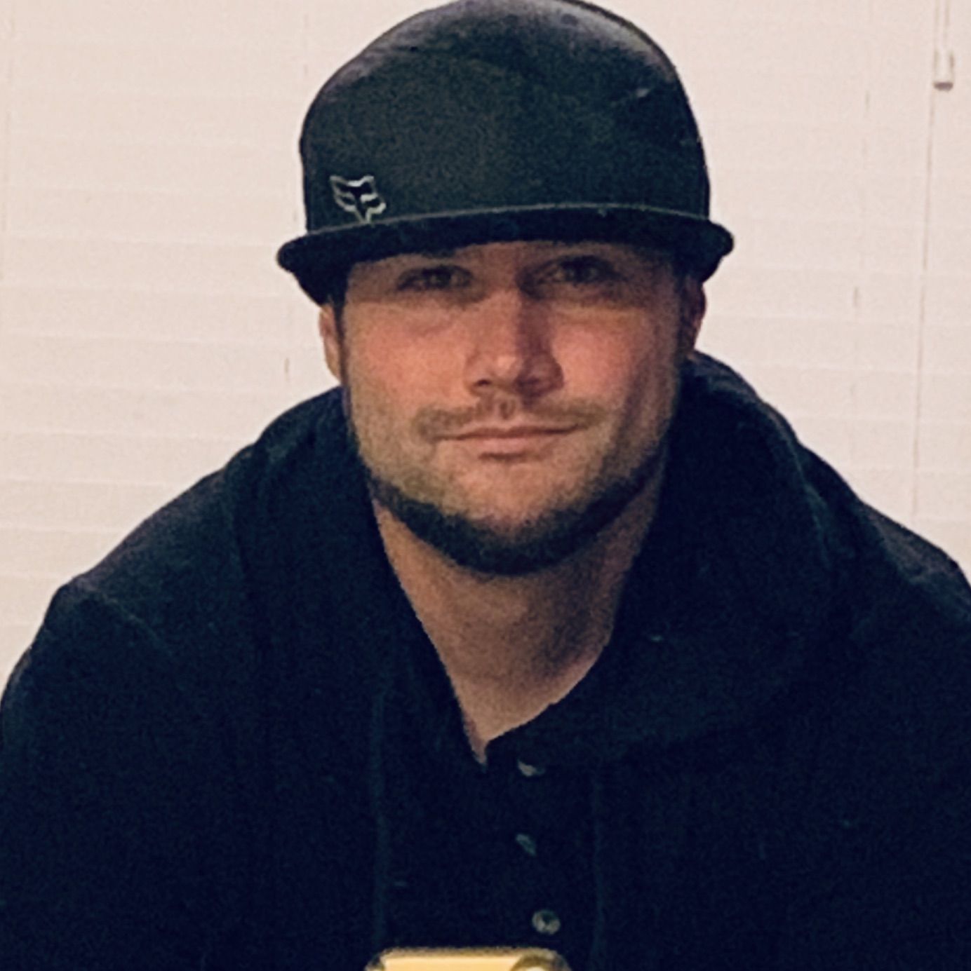 Profile of William Castro