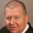 Profile of Jim Willis