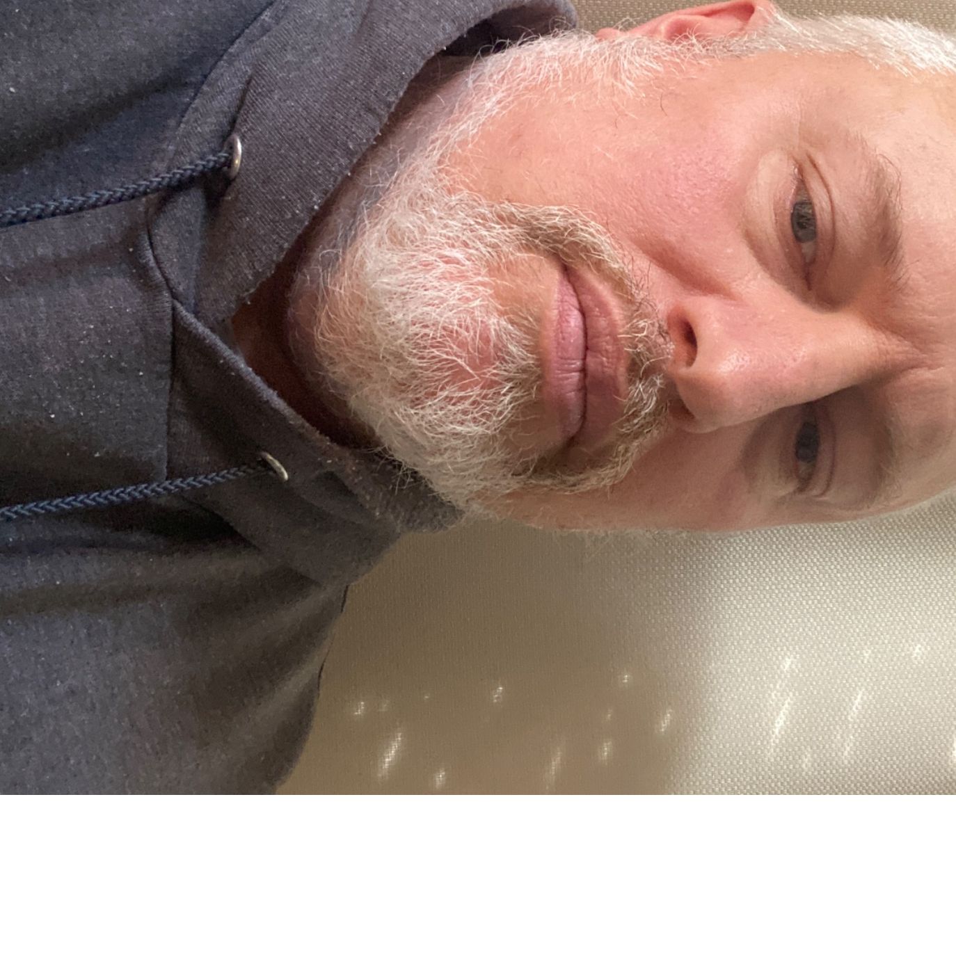 Profile of Brent Weidner