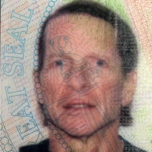 Profile of Steve Schmoll