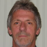 Profile of Rick Pfrang