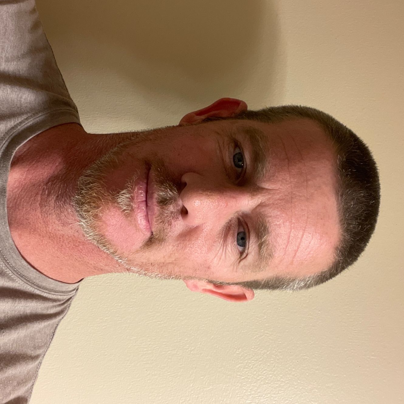 Profile of Christopher Banks