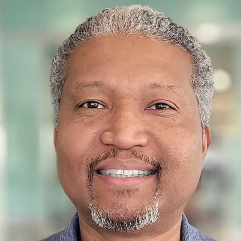 Profile of Johnny Prince