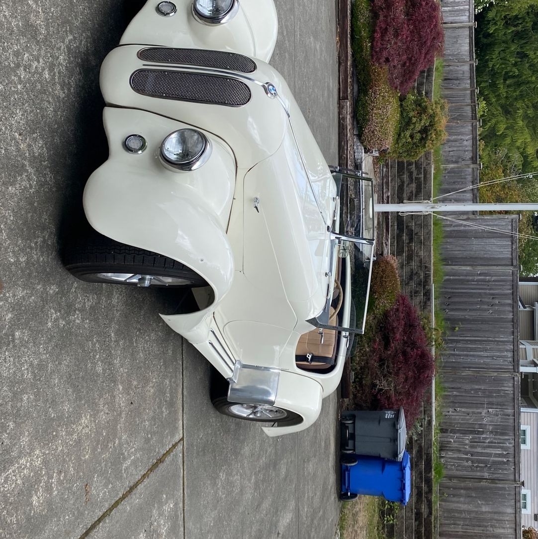 Profile of Jay Humphrey