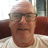 Profile of Alan Donaldson