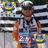 Profile of Olivier Abalain