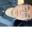 Profile of Dong Ho Huh