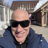 Profile of Jonathan Grosser