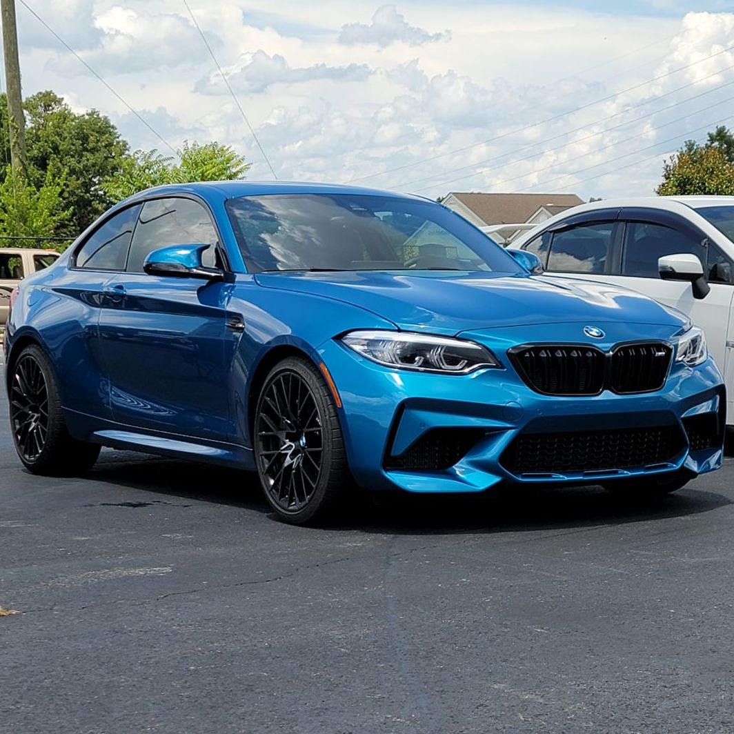 Profile of Preston Jones