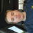 Profile of Zack White