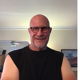Profile of Greg Turner