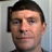 Profile of John Anderson