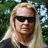 Profile of Lenn Rainwater