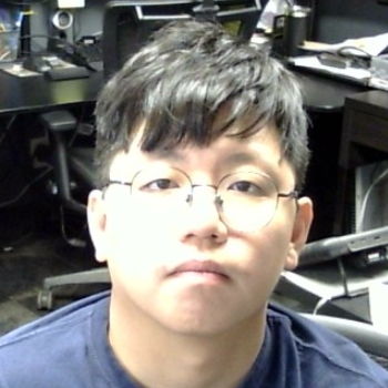 Profile of Ka Hei Chan