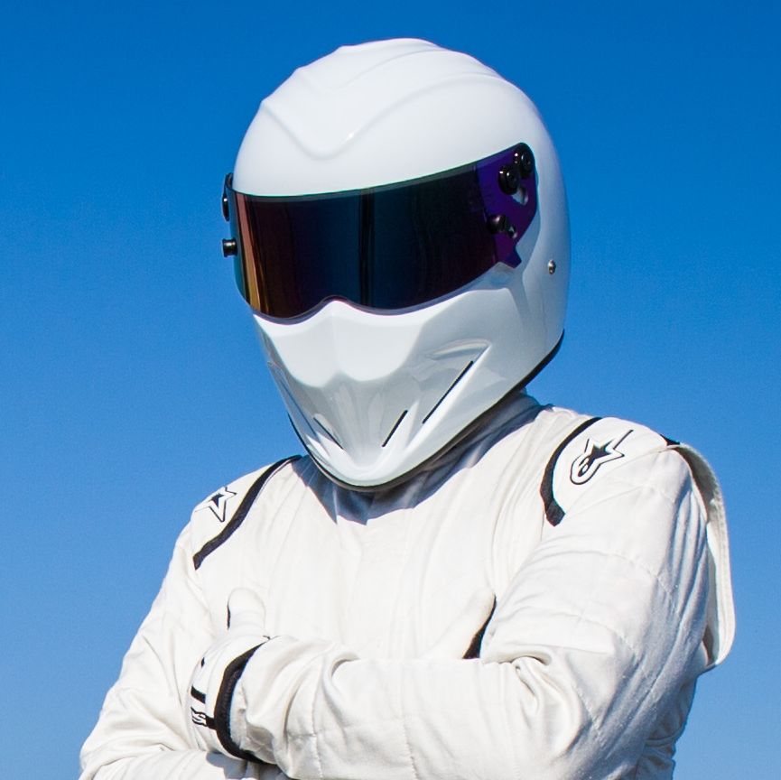 Profile of Todd Dina