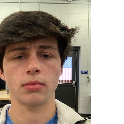 Profile of Smith Jackson Ragsdale